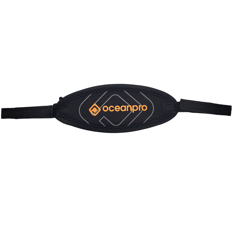 Oceanpro Neoprene Mask Tamer