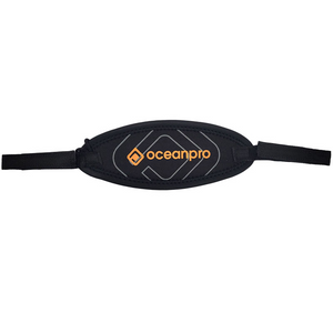 Oceanpro Neoprene Mask Tamer