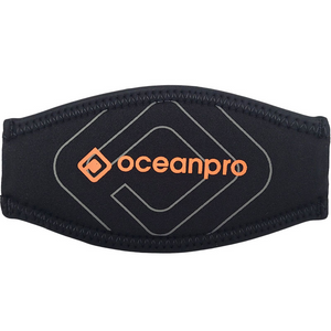 Oceanpro Neoprene Mask Tamer