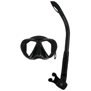 Oceanpro Yongala M/S Set