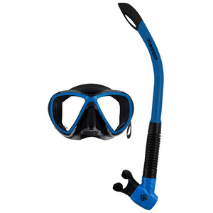 Oceanpro Yongala M/S Set