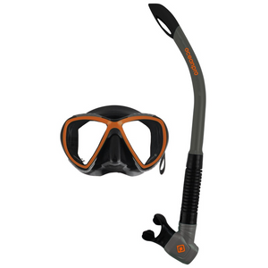 Oceanpro Yongala M/S Set