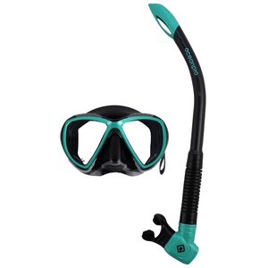 Oceanpro Yongala M/S Set