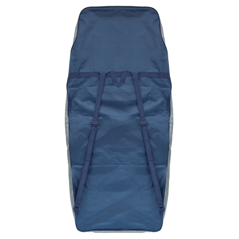 Maddog Bodyboard Bag Deluxe