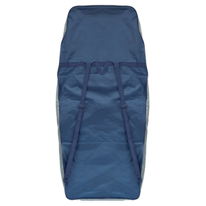 Maddog Bodyboard Bag Deluxe