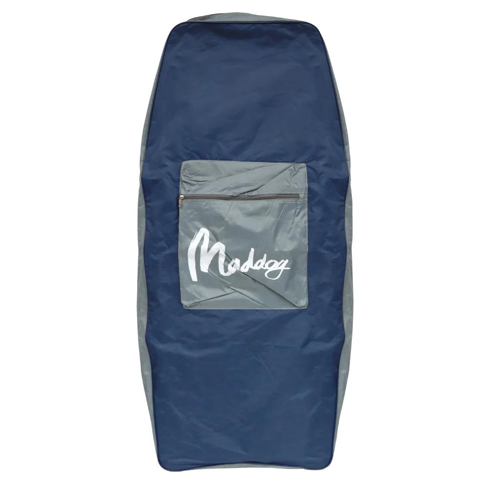 Maddog Bodyboard Bag Deluxe