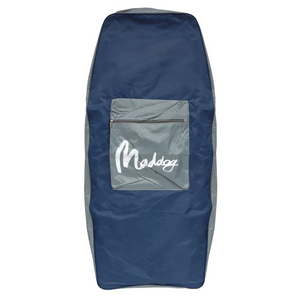 Maddog Bodyboard Bag Deluxe