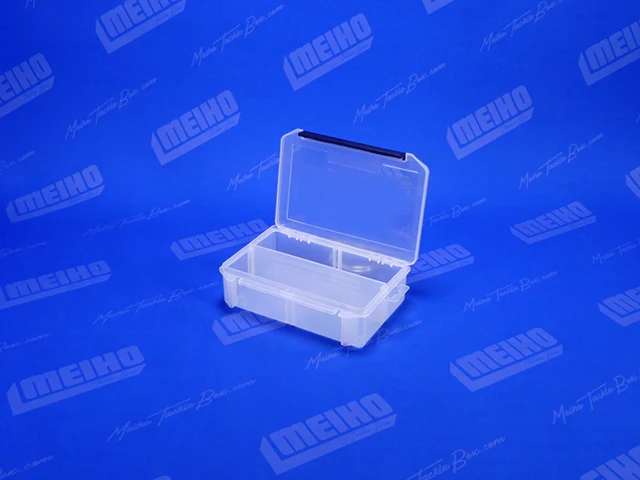 Versus VS-3010NDDM Tackle Box