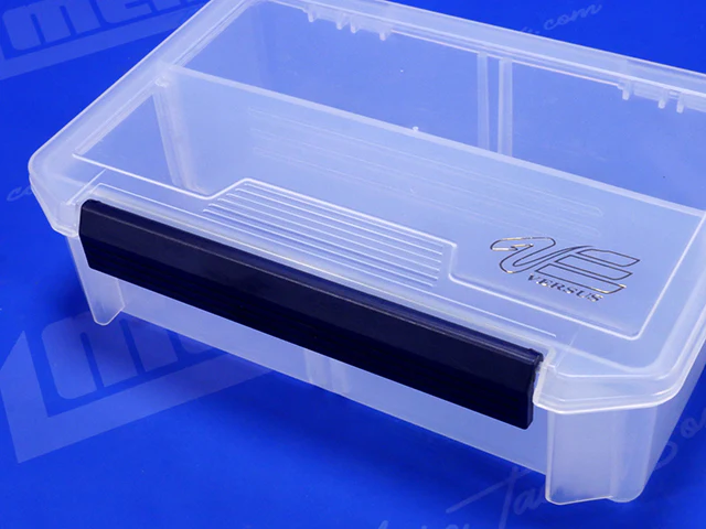 Versus VS-3010NDDM Tackle Box