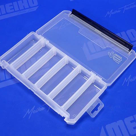 Versus VS-820NDM Tackle Box