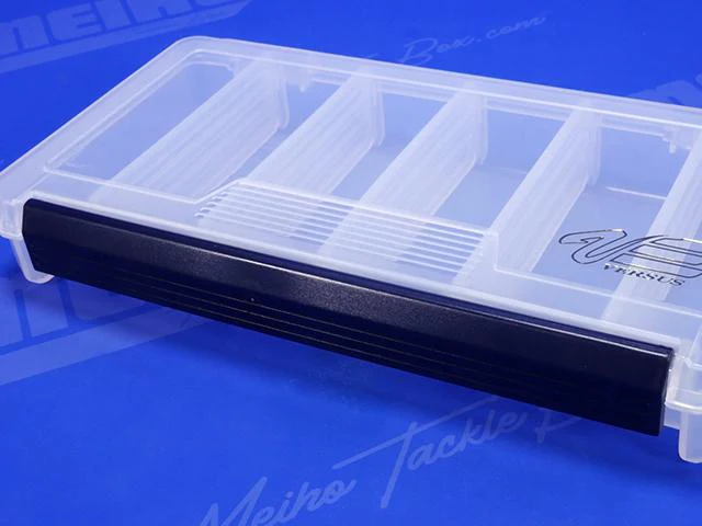 Versus VS-820NDM Tackle Box
