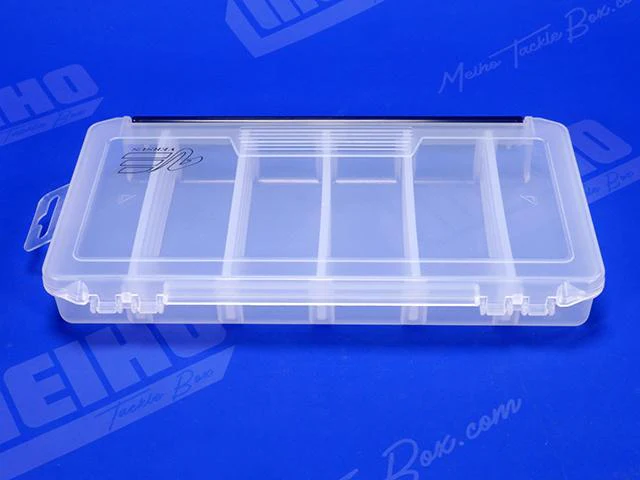 Versus VS-820NDM Tackle Box