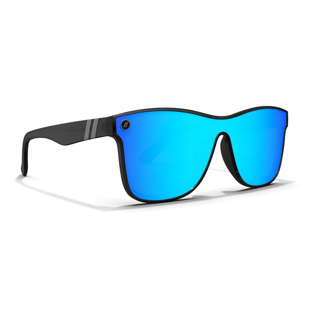 Blenders Eyewear Polarised Sunglasses