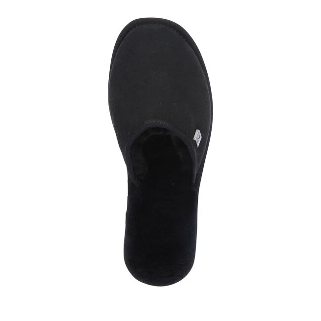 Emu Platinum Yamba Mens