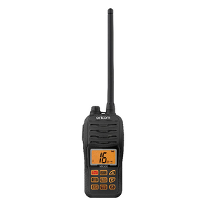 Oricom MX500 VHF 5W Portable Radio