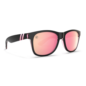 Blenders Eyewear Polarised Sunglasses