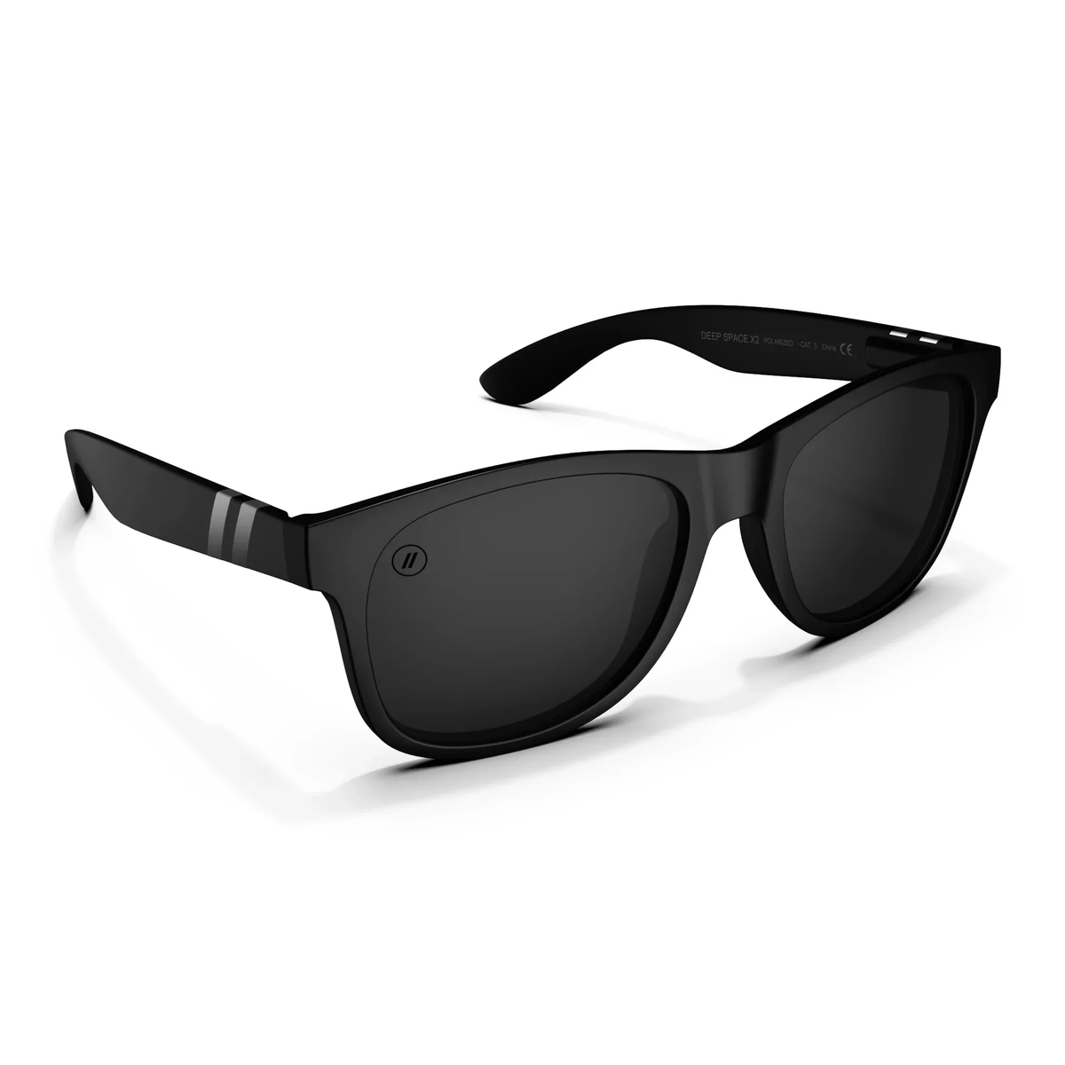 Blenders Eyewear Polarised Sunglasses