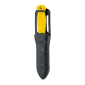 Cressi Sub 11D Knife