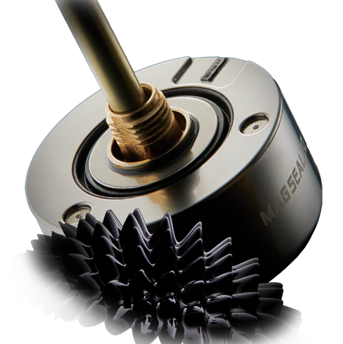 Daiwa 24 Revelry HD MQ Spin Reel