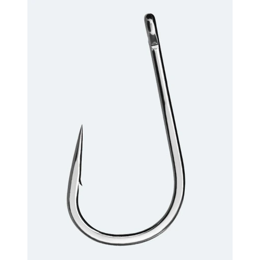 BKK Kajiki HD Heavy Duty Trolling Hook