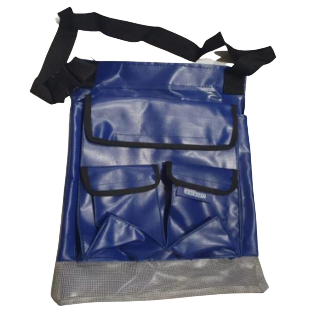 Mastergrip Flats Wading Bag