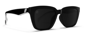 Blenders Eyewear Polarised Sunglasses
