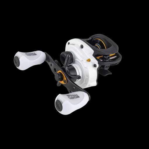 Abu Garcia Max Pro Low Profile Reel