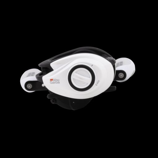 Abu Garcia Max Pro Low Profile Reel