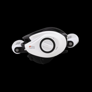 Abu Garcia Max Pro Low Profile Reel