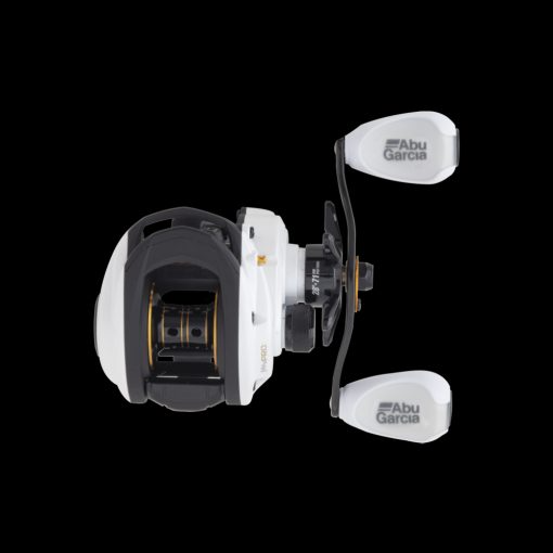 Abu Garcia Max Pro Low Profile Reel