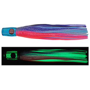 McLures Rainmaker 8''