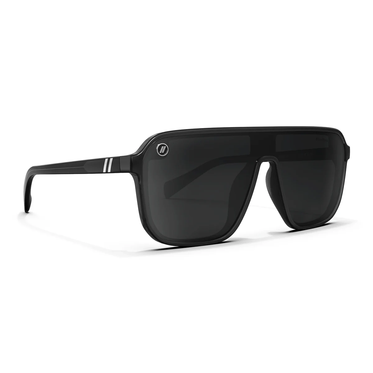 Blenders Eyewear Polarised Sunglasses