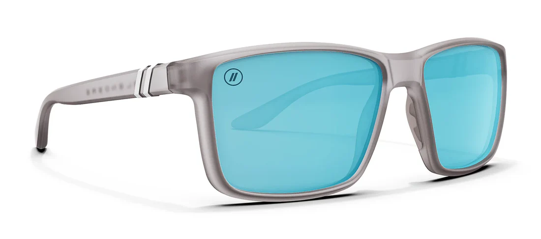 Blenders Eyewear Polarised Sunglasses