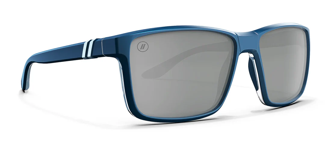 Blenders Eyewear Polarised Sunglasses