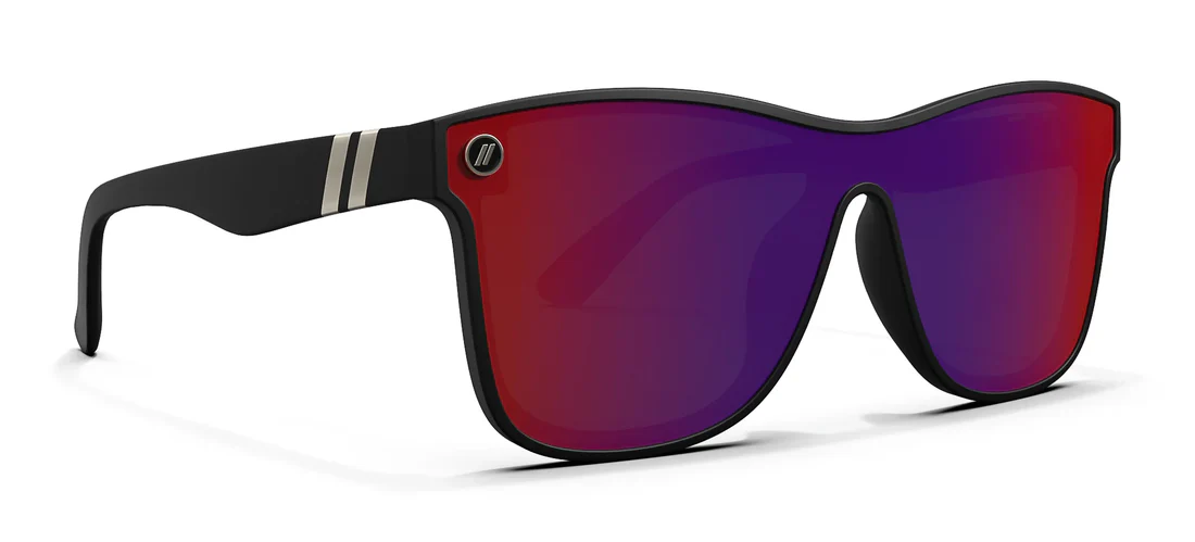 Blenders Eyewear Polarised Sunglasses