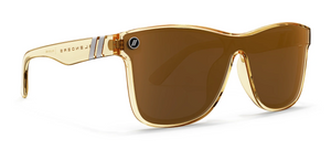 Blenders Eyewear Polarised Sunglasses