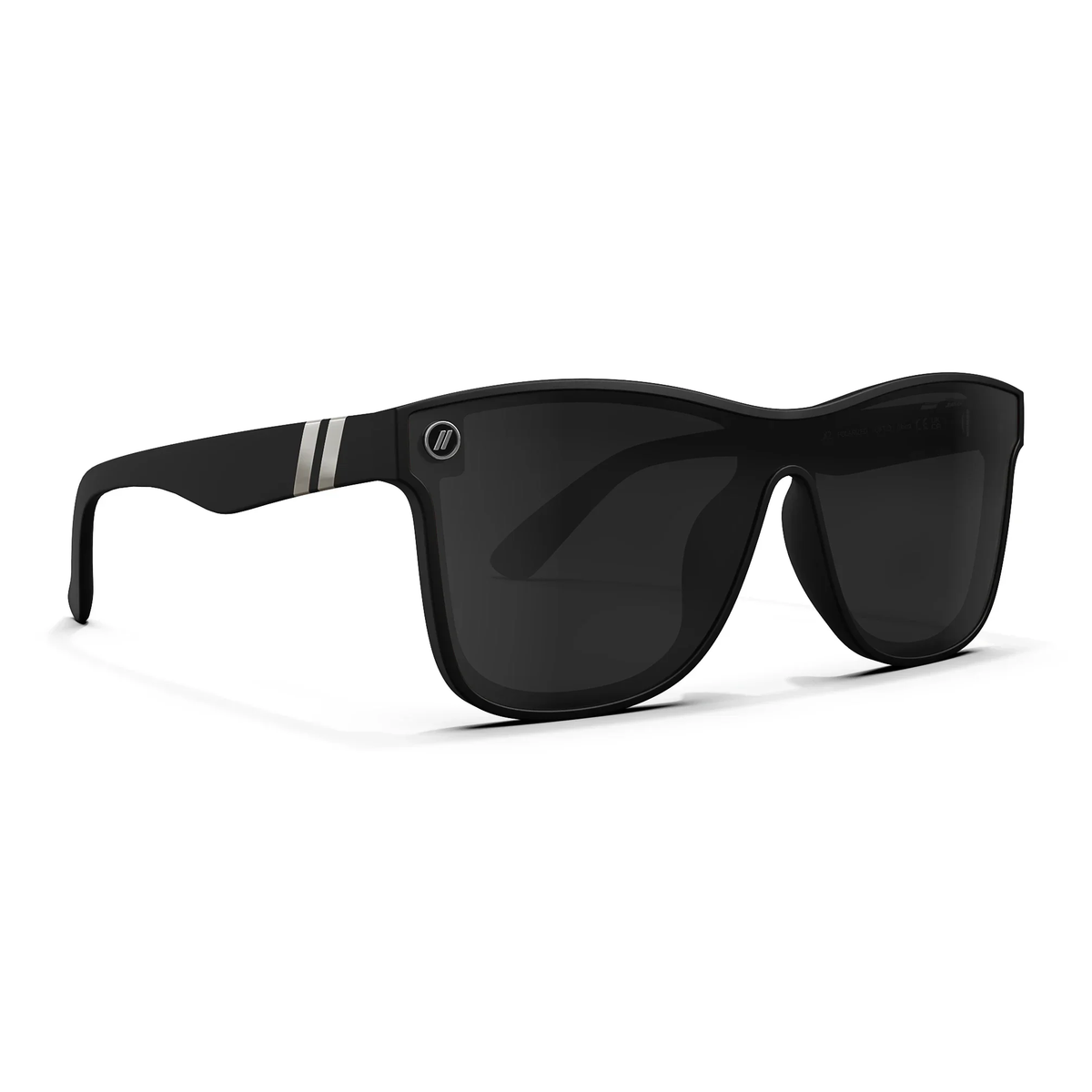 Blenders Eyewear Polarised Sunglasses