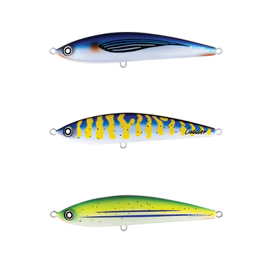 Daiwa Saltiga Cuddler