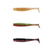 Daiwa Bait Junkie 2.5 Inch Minnow