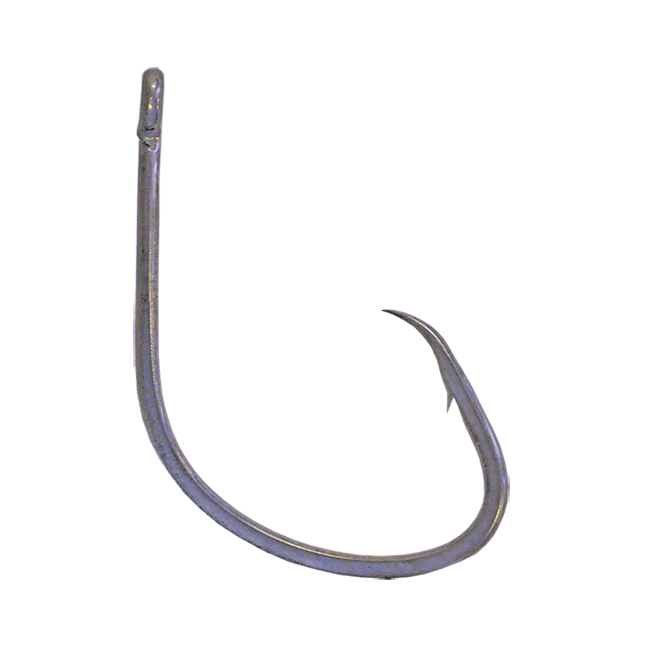 Daichi Mutsu Circle Hooks