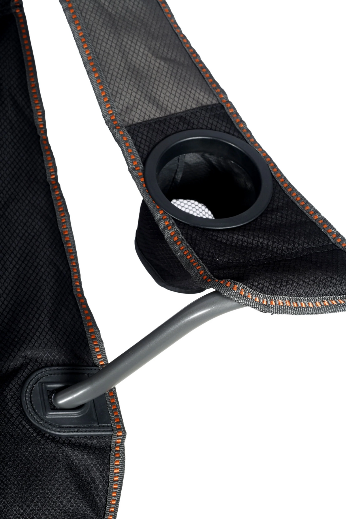 Wildtrak Hamelin Camp Lounger