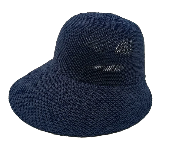 Radicool Knitted Visor