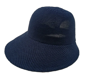 Radicool Knitted Visor