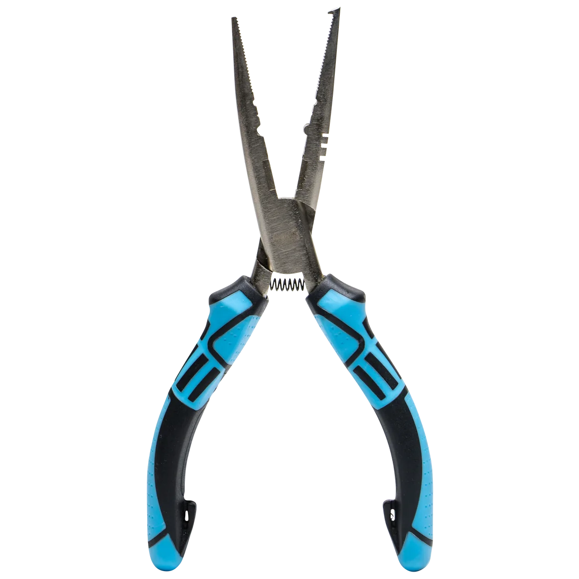 Nomad Design 6" Split Ring Pliers