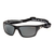 Mako Nemesis Sunglasses