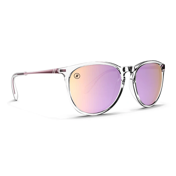 Blenders Eyewear Polarised Sunglasses