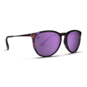Blenders Eyewear Polarised Sunglasses
