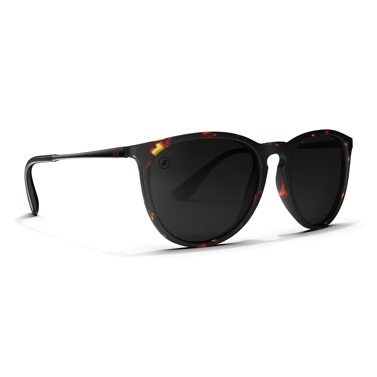 Blenders Eyewear Polarised Sunglasses