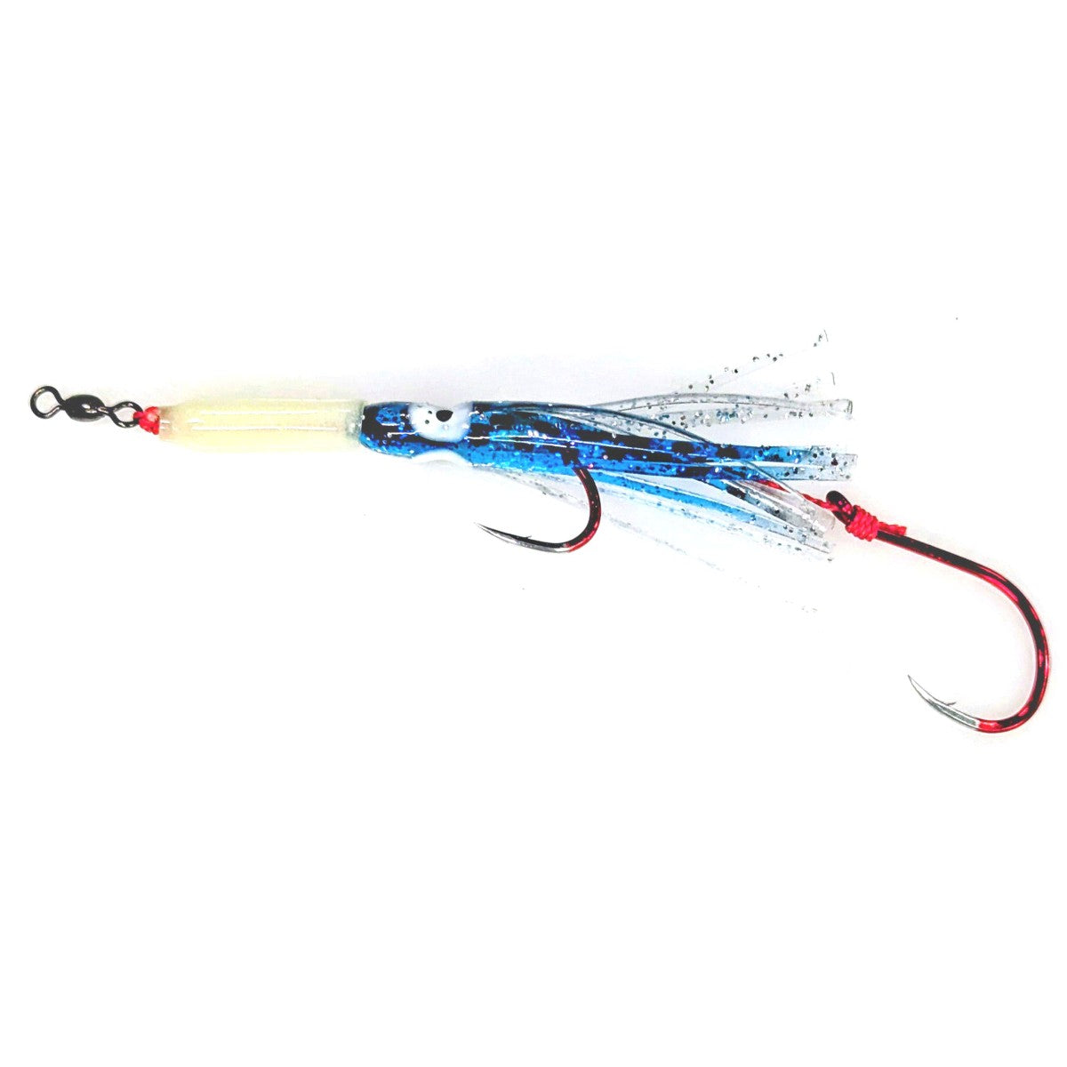 Outdoor Adventure Offshore Rigs