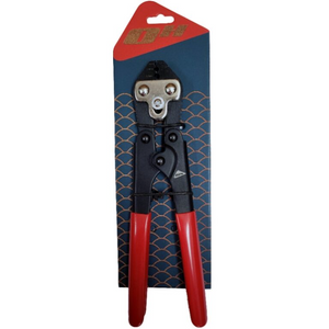 Oceanhunter Crimping Pliers